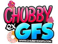 Chubby Ex GFs PSD