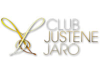 Club Justene Jaro PSD